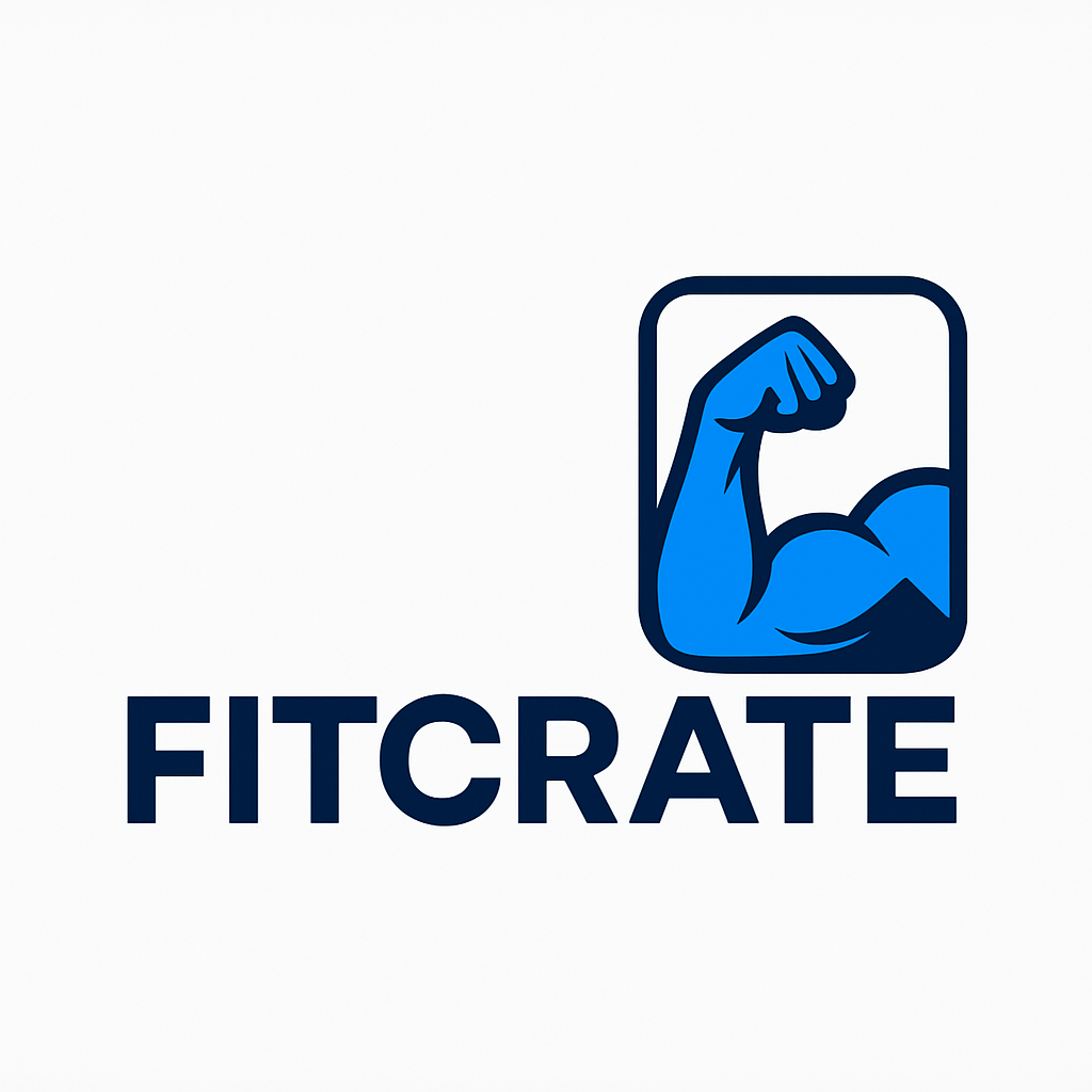 FitCrate_21-Day_Vibration_Workout_Plan.pdf